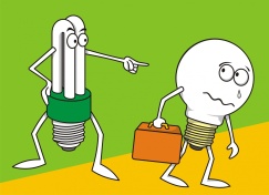 replace-old-bulb